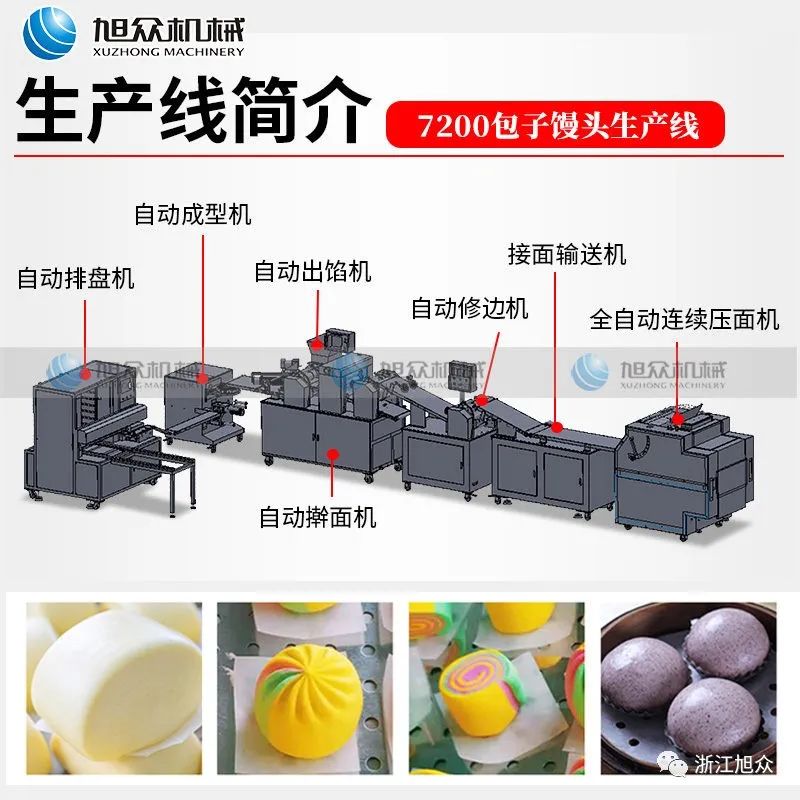 63058ff2a72a4.jpg 3.jpg